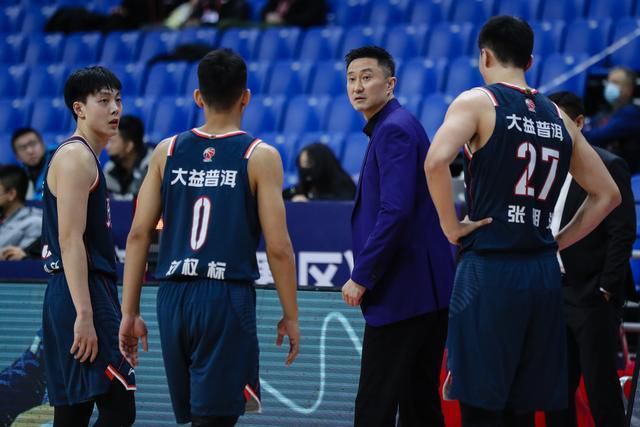 丁香五婷